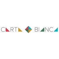 Carta Bianca APS logo - Similar company to Setup Production