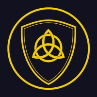 Trium Afbouw logo - Similar company to Realtyservices