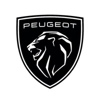 Peugeot Kenya logo - Similar company to Shiko Nguru Inc