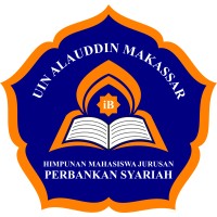 HMJ Perbankan Syariah UIN Alauddin Makassar logo - Similar company to Asbisindo