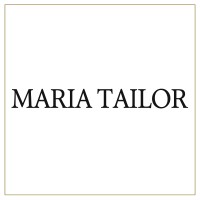 Maria Tailor HQ logo - Similar company to Gotcha B.V.
