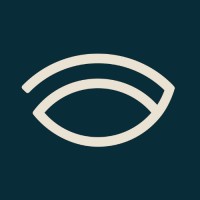 Optiplex Eyecare logo - Similar company to Ez Optometry