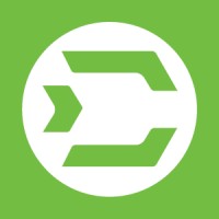 CerpassRx logo - Similar company to Lucyrx