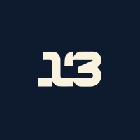 Treze - Marketing Agency logo - Similar company to Openvision Group