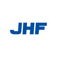 JHF Technology Group logo - Similar company to Jhf Tech Group