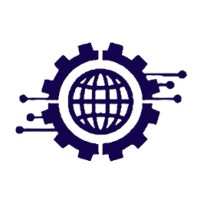 aihub logo - Similar company to Gapgpt