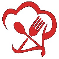 Taste Recipes logo - Similar company to Indian Taste Test