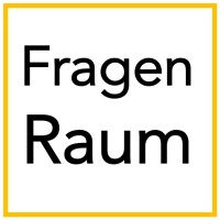 FragenRaum logo - Similar company to Kpni Nl