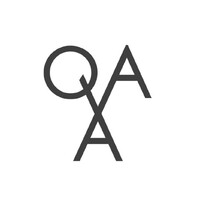 Qala Cervecería