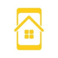 Paya Real Estate App logo - Similar company to Babylon Fm