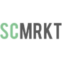 Sub Culture Marketing