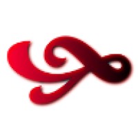 KJP Creative logo - Similar company to Click & Rize