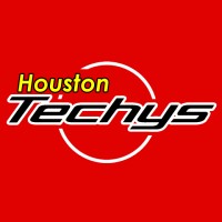 Houston Techys logo - Similar company to Houston Techsys Llc