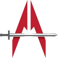 Anthem Professional Services, Inc. dba Anthem Security Services logo - Similar company to Anthem It Solutions