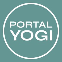 PortalYogi logo - Similar company to Tribe47