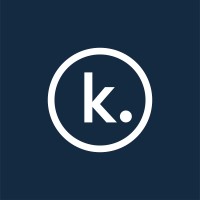Kanekta logo - Similar company to Flowium
