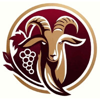 CLOS GOAT logo - Similar company to Wineater