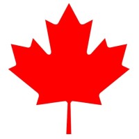 PULSETEK LTD logo - Similar company to Plustek Inc.