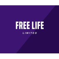 FreeLife Limited