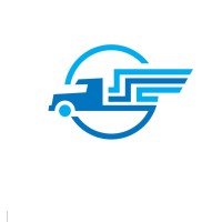Bammgroup Logistics logo - Similar company to Abba Freight Systems Llc