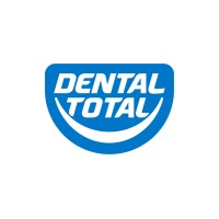 DENTAL TOTAL logo - Similar company to Dental System