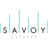 Savoy Estates logo - Similar company to Try.Com