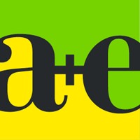 Assig + Echter Top Management Ambition logo - Similar company to Comites Gmbh - Personality Matters