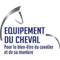 Equipement du Cheval