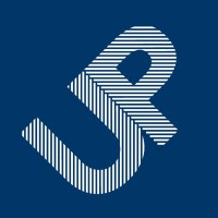 UP kantoor- en projectinrichting B.V. logo - Similar company to Bowerkt B.V Kantoor Projectinrichting