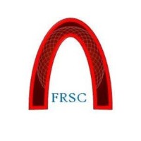 Future Remittance Services Corporation