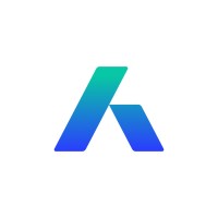 Adstock logo - Similar company to Clément Hydraulitech Inc