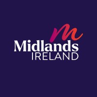 Midlands ICT Network logo - Similar company to Reshape