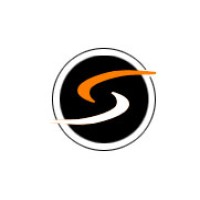 SLIKTEC CONSULTANCY SERVICES, INC. logo - Similar company to Capitis Solutions