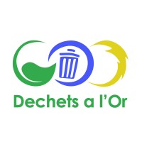 Dechets A L'Or