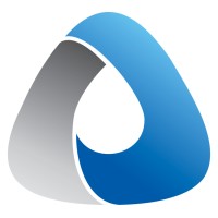 Abluo Drones logo - Similar company to Flyvalue Srl
