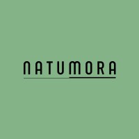 Natumora logo - Similar company to Chicchills