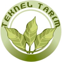 Teknel Agriculture logo - Similar company to Solitera | Bio & Organic Fertilizers