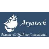 Aryatech Marine and Offshore Services logo - Similar company to Aryatech Engineering & Consultancy Pvt. Ltd.