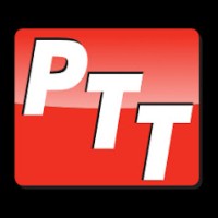 Physical Therapy Today logo - Similar company to Thrive Physical Therapy, Pllc