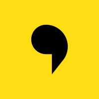 TnewechCom logo - Similar company to Uteek - Digital Agency