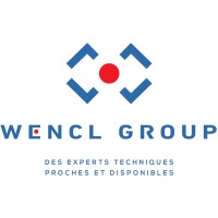 WENCL GROUP logo - Similar company to Itec Technologies