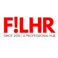 FilHR - UAE logo - Similar company to Rain Digital Technology