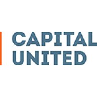 Capital United BV