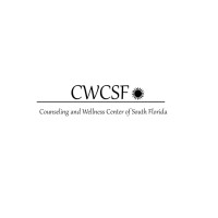 Counseling and Wellness Center of South Florida logo - Similar company to Soulspring Counseling