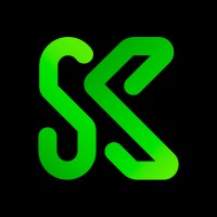 Sidekick Solutions logo - Similar company to Laightning