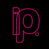 Ipixel - Agência Digital logo - Similar company to Glo Studio