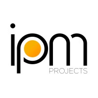 IPM PROJECTS logo - Similar company to El9Fut