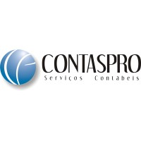 Contaspro Serviços Contábeis S/C Ltda logo - Similar company to Salus Contabilidade