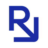 Reddytec logo - Similar company to Wain Nbda Podcast