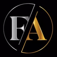 FashionArt Paris logo - Similar company to Creativity And Innovation Network